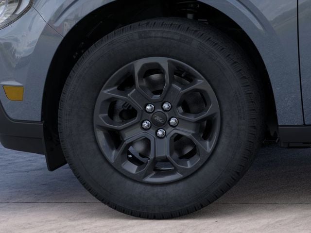 2026 Ford Maverick XLT IN-TRANSIT