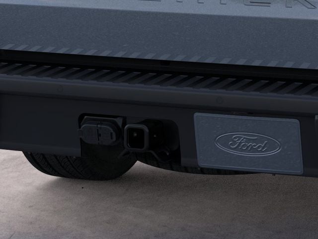 2026 Ford Maverick XLT IN-TRANSIT