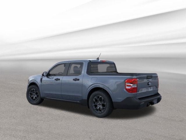 2026 Ford Maverick XLT IN-TRANSIT
