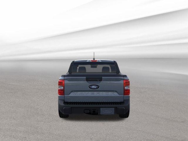 2026 Ford Maverick XLT IN-TRANSIT