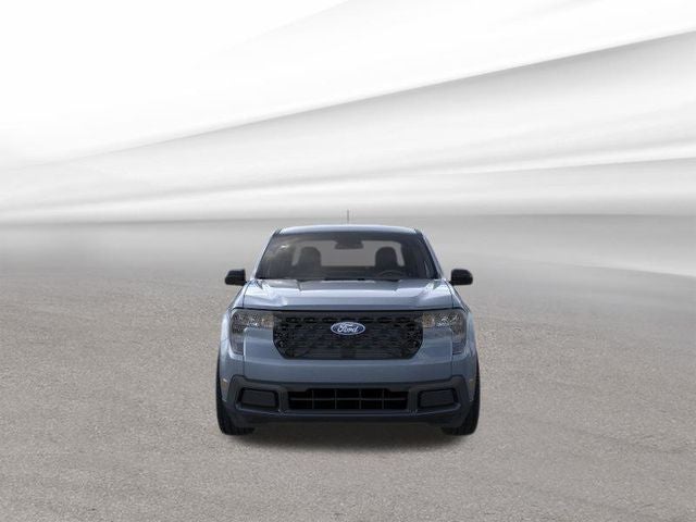 2026 Ford Maverick XLT IN-TRANSIT