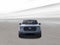 2026 Ford Maverick XLT IN-TRANSIT