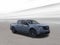 2026 Ford Maverick XLT IN-TRANSIT
