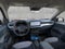 2026 Ford Maverick XLT IN-TRANSIT