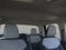 2026 Ford Maverick XLT IN-TRANSIT