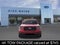 2026 Ford Maverick XLT IN-TRANSIT