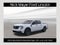 2026 Ford Maverick XLT IN-TRANSIT