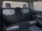 2026 Ford Maverick XLT IN-TRANSIT