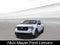 2026 Ford Maverick XLT IN-TRANSIT