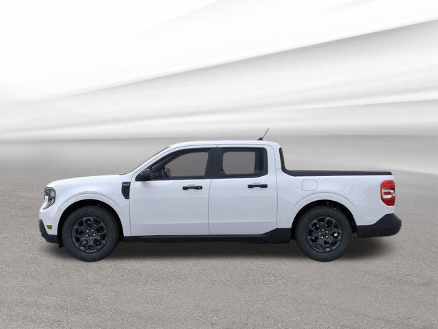 2026 Ford Maverick XLT IN-TRANSIT