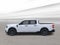 2026 Ford Maverick XLT IN-TRANSIT