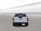 2026 Ford Maverick XLT IN-TRANSIT