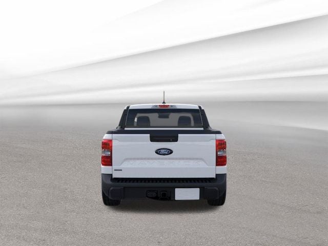 2026 Ford Maverick XLT IN-TRANSIT
