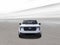 2026 Ford Maverick XLT IN-TRANSIT