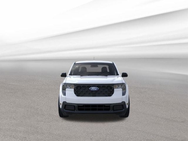 2026 Ford Maverick XLT IN-TRANSIT