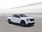 2026 Ford Maverick XLT IN-TRANSIT