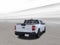 2026 Ford Maverick XLT IN-TRANSIT