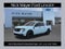 2026 Ford Maverick XLT IN-TRANSIT