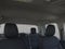 2026 Ford Maverick XLT IN-TRANSIT