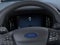 2026 Ford Maverick XLT IN-TRANSIT