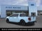 2026 Ford Maverick XLT IN-TRANSIT