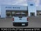 2026 Ford Maverick XLT IN-TRANSIT