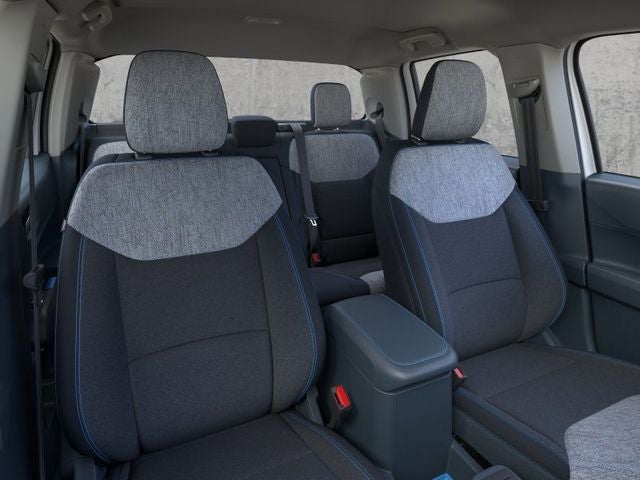 2026 Ford Maverick XLT IN-TRANSIT
