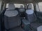 2026 Ford Maverick XLT IN-TRANSIT