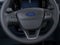 2026 Ford Maverick XLT IN-TRANSIT