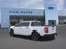 2026 Ford Maverick XLT IN-TRANSIT