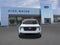 2026 Ford Maverick XLT IN-TRANSIT