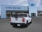 2026 Ford Maverick XLT IN-TRANSIT