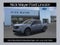 2026 Ford Maverick XLT IN-TRANSIT