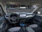 2026 Ford Maverick XLT IN-TRANSIT