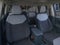 2026 Ford Maverick XLT IN-TRANSIT