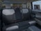 2026 Ford Maverick XLT IN-TRANSIT