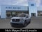 2026 Ford Maverick XLT IN-TRANSIT