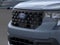 2026 Ford Maverick XLT IN-TRANSIT