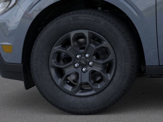 2026 Ford Maverick XLT IN-TRANSIT
