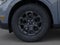 2026 Ford Maverick XLT IN-TRANSIT
