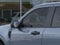 2026 Ford Maverick XLT IN-TRANSIT