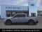 2026 Ford Maverick XLT IN-TRANSIT