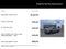 2026 Ford Maverick XLT IN-TRANSIT