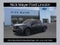 2026 Ford Maverick XLT IN-TRANSIT