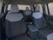 2026 Ford Maverick XLT IN-TRANSIT