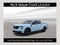 2026 Ford Maverick XLT IN-TRANSIT