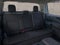 2026 Ford Maverick XLT IN-TRANSIT