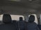 2026 Ford Maverick XLT IN-TRANSIT