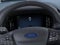 2026 Ford Maverick XLT IN-TRANSIT