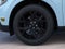 2026 Ford Maverick XLT IN-TRANSIT